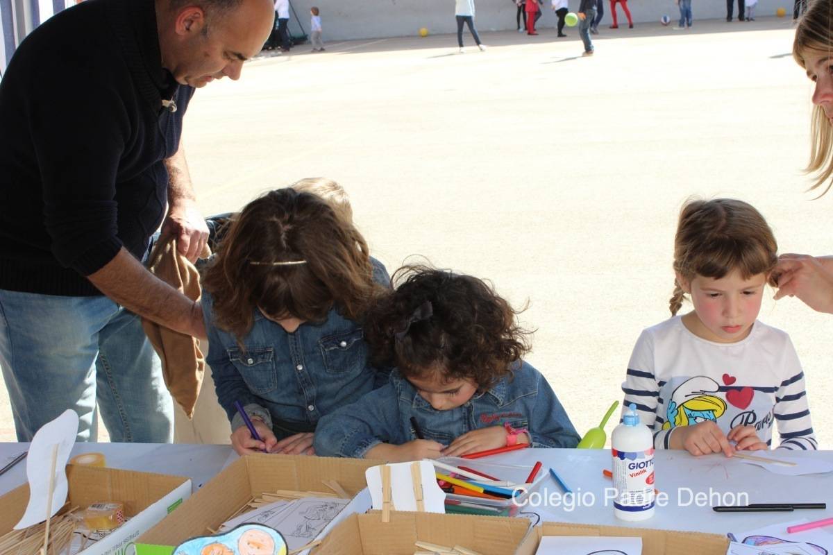 2014 03 16 FIESTA APA (139)